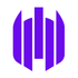 SentinelOne