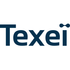 Texeï