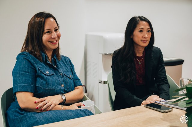 KYC Consulting