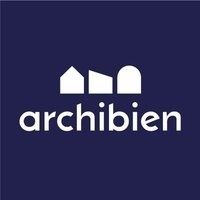 Archibien