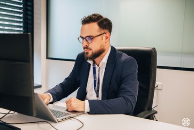 Data Scientist - H/F - MP DATA - CDI à Balma