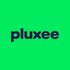 Pluxee France