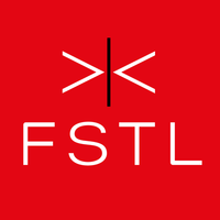 FSTL