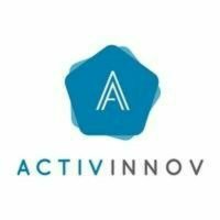 Activinnov