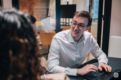 STEP Consulting