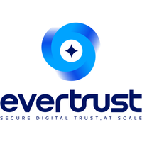 EVERTRUST
