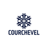 Mairie de Courchevel