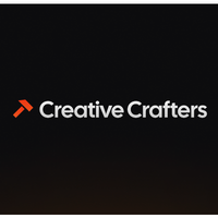 CREATIVE CRAFTERS