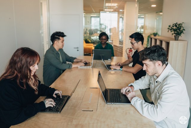 AGRYCO (Ex-Agriconomie)