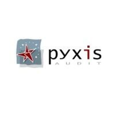 Pyxis Audit