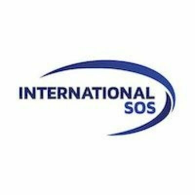 International SOS