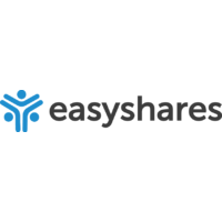 easyshares.io