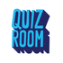 Quiz Room