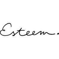Esteem