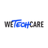 WeTechCare