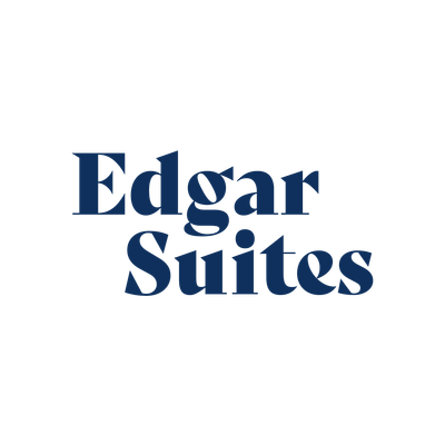 Edgar Suites