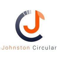 Johnston Circular