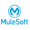 MuleSoft