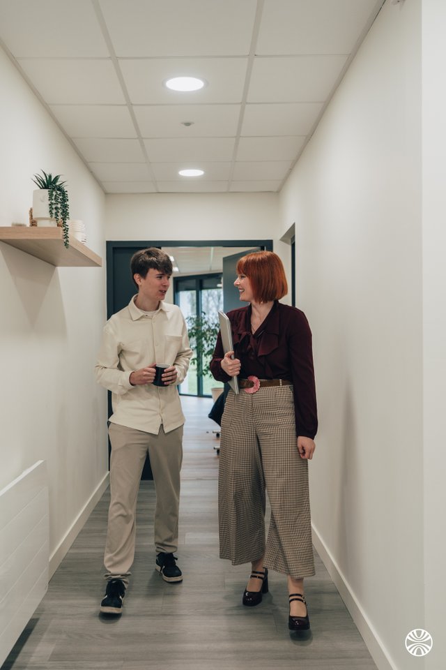 Cerfrance Loire-Atlantique