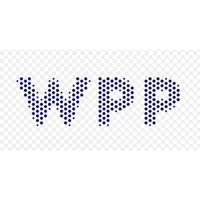 Wpp
