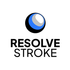 Resolve Stroke