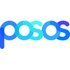 Posos