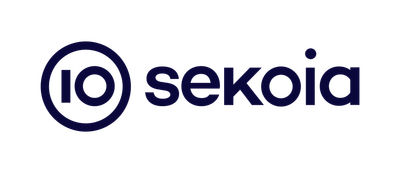 Sekoia.io