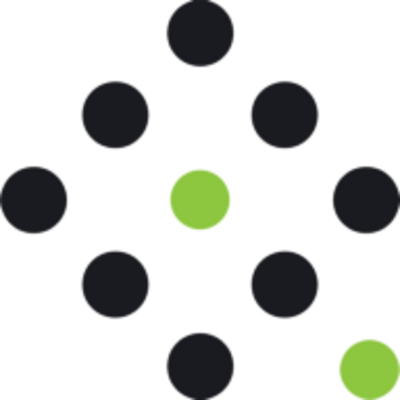 Quantifind