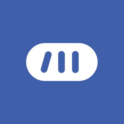 DashBook