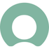 ServiceNow