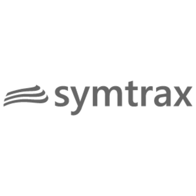 Symtrax