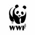 WWF France