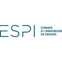 ESPI