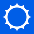 Virta Health