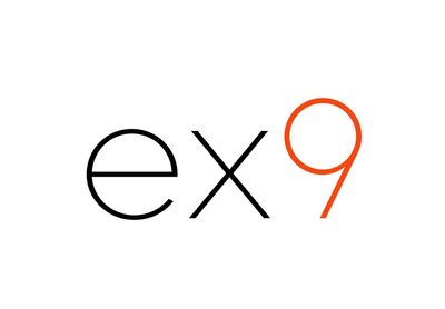 ex9