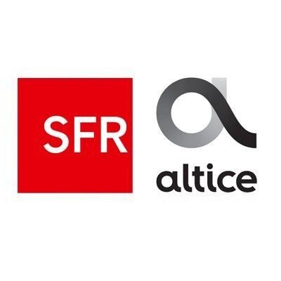 SFR - Altice France