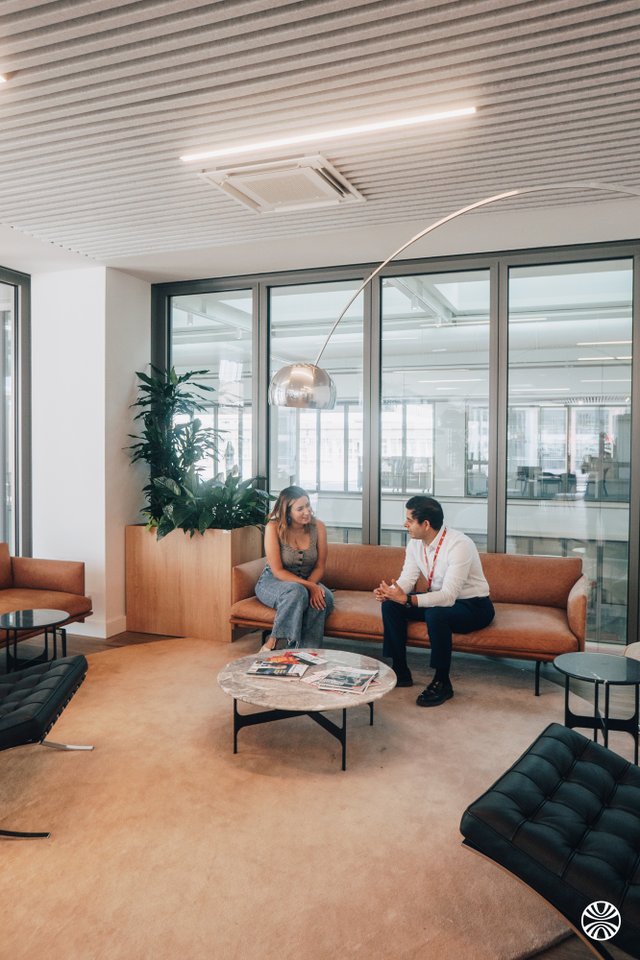 emlyon business school