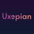 Uxopian