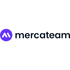 Mercateam