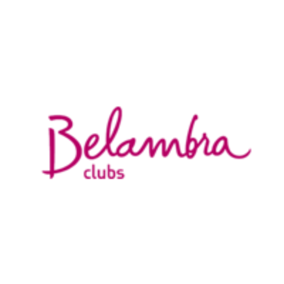 Belambra Clubs
