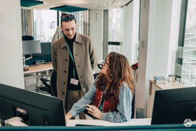 SIEMENS FRANCE
