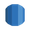 Amazon RDS for Aurora