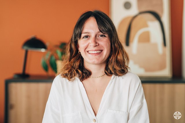 Rencontrez Manon, Chargée de Développement RH Junior - Toulouse - 5 Degrés