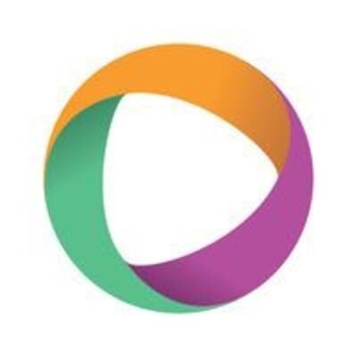 HelloAsso logo