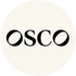 Collectif Cordial - OSCO