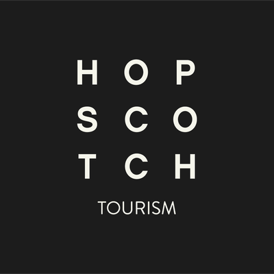 Hopscotch Tourism