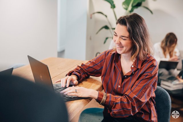 Huwise (ex. Opendatasoft)