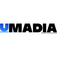 Umadia
