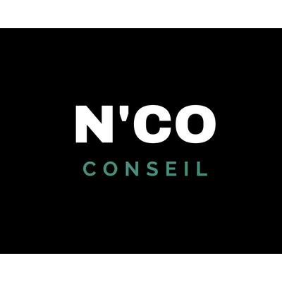 N'CO Conseil