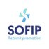 SOFIP pour Biogaran